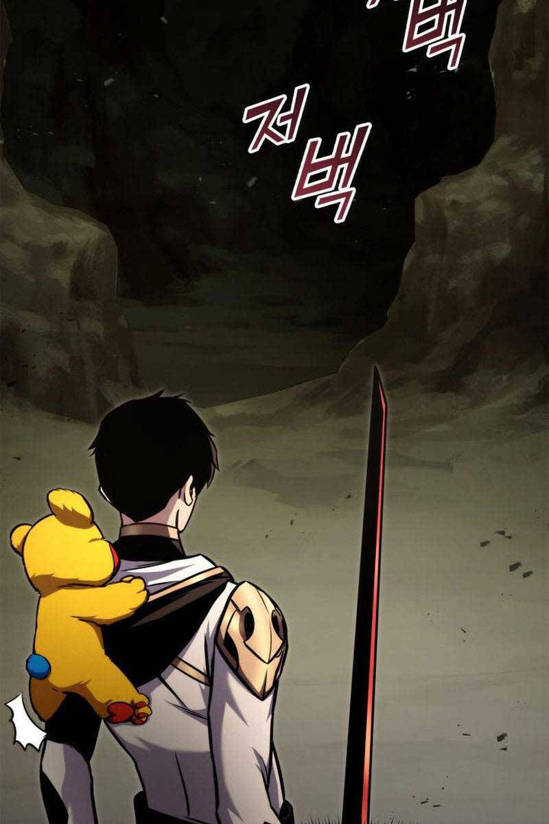 Sự Trở Lại Của Vị Thần Sức Mạnh Chap 116 - Next Chap 117
