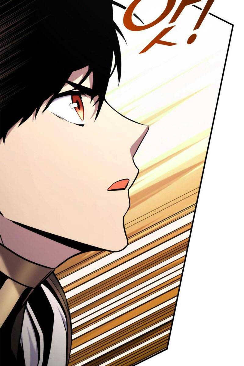Sự Trở Lại Của Vị Thần Sức Mạnh Chap 116 - Next Chap 117