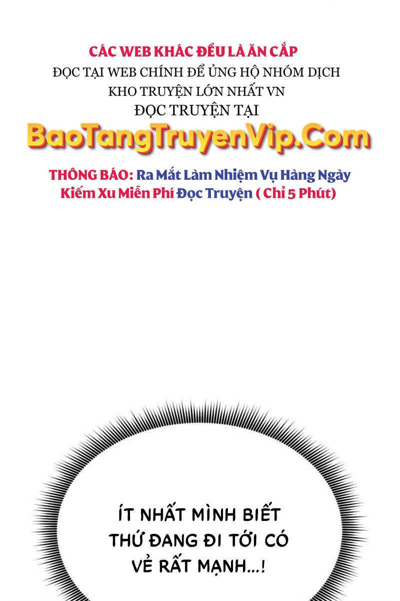 Sự Trở Lại Của Vị Thần Sức Mạnh Chap 116 - Next Chap 117