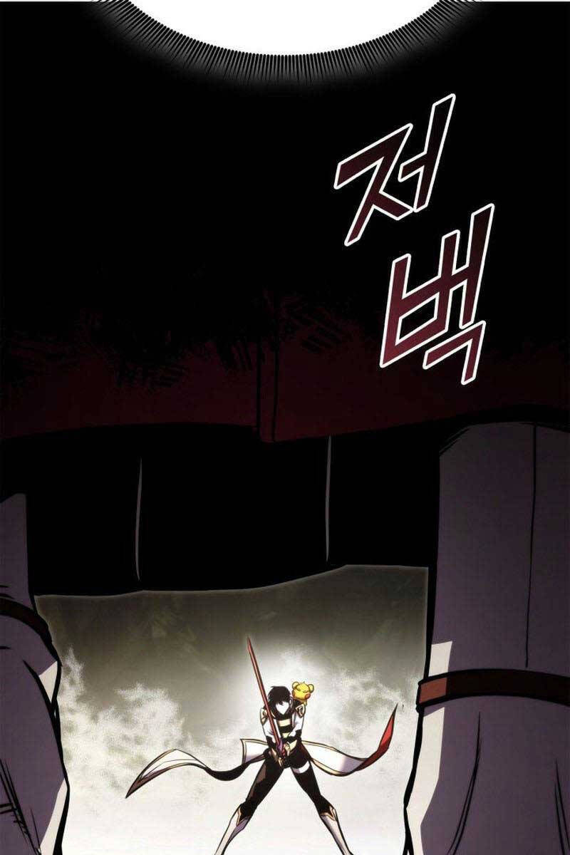 Sự Trở Lại Của Vị Thần Sức Mạnh Chap 116 - Next Chap 117