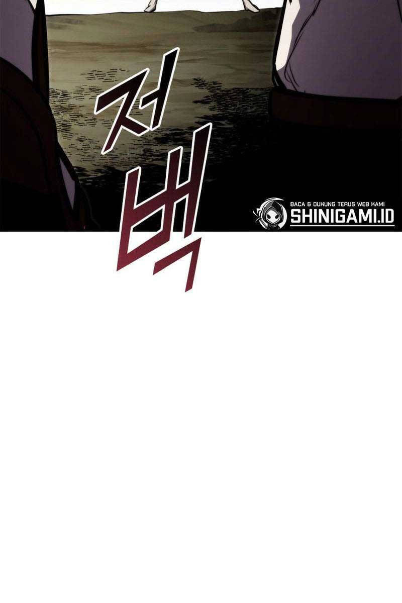 Sự Trở Lại Của Vị Thần Sức Mạnh Chap 116 - Next Chap 117