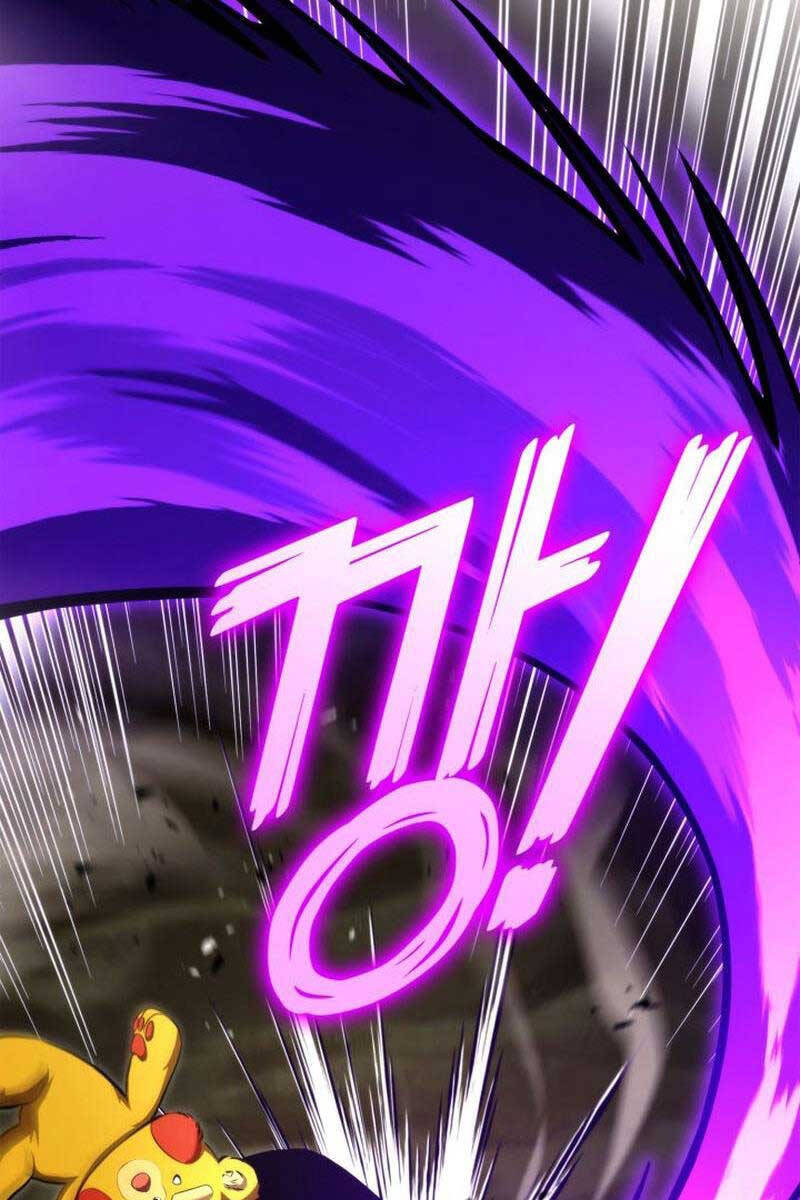 Sự Trở Lại Của Vị Thần Sức Mạnh Chap 116 - Next Chap 117