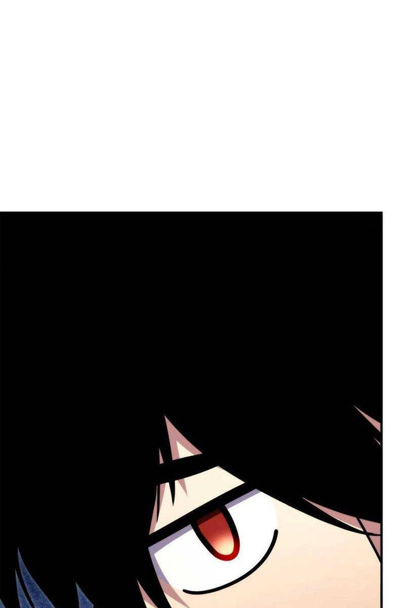 Sự Trở Lại Của Vị Thần Sức Mạnh Chap 116 - Next Chap 117