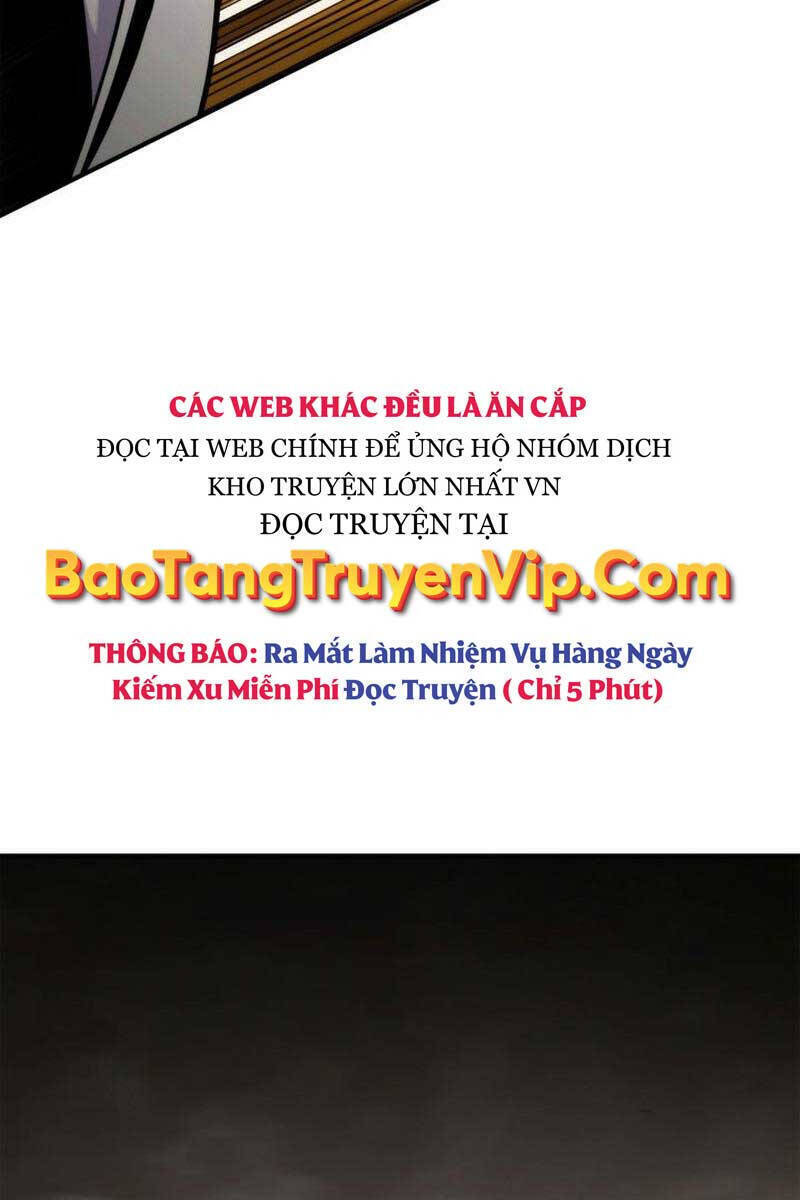 Sự Trở Lại Của Vị Thần Sức Mạnh Chap 116 - Next Chap 117