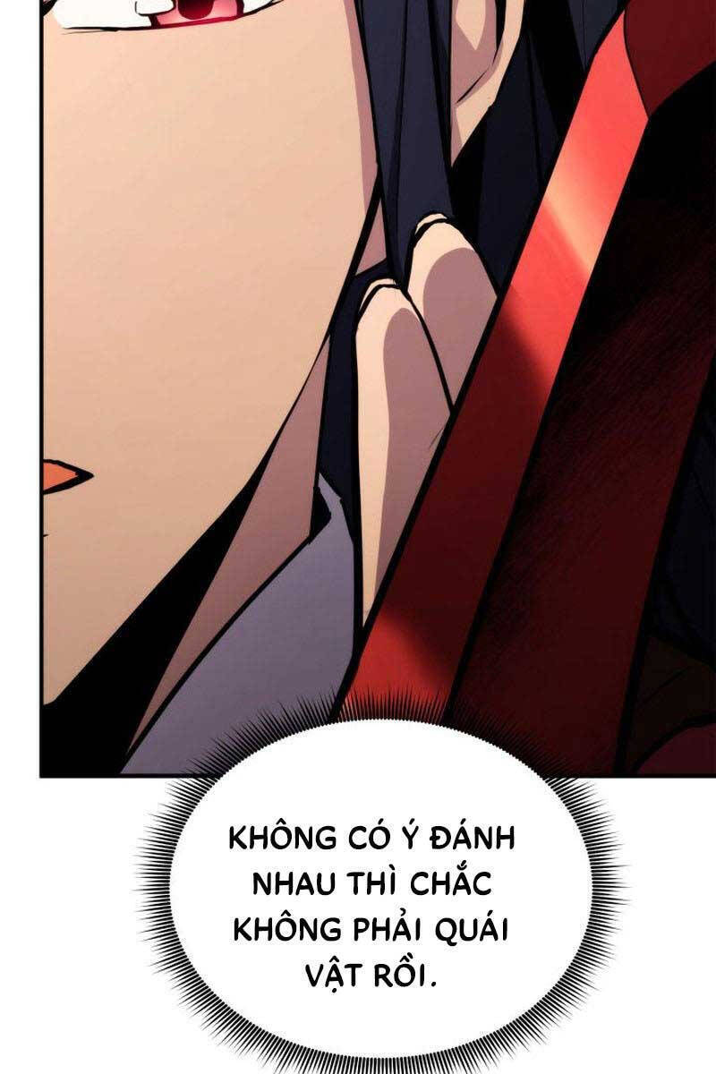 Sự Trở Lại Của Vị Thần Sức Mạnh Chap 116 - Next Chap 117