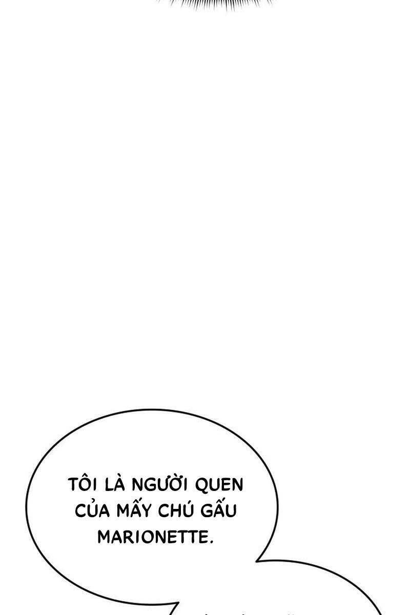 Sự Trở Lại Của Vị Thần Sức Mạnh Chap 116 - Next Chap 117