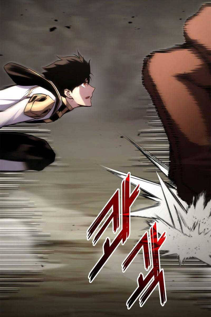 Sự Trở Lại Của Vị Thần Sức Mạnh Chap 116 - Next Chap 117
