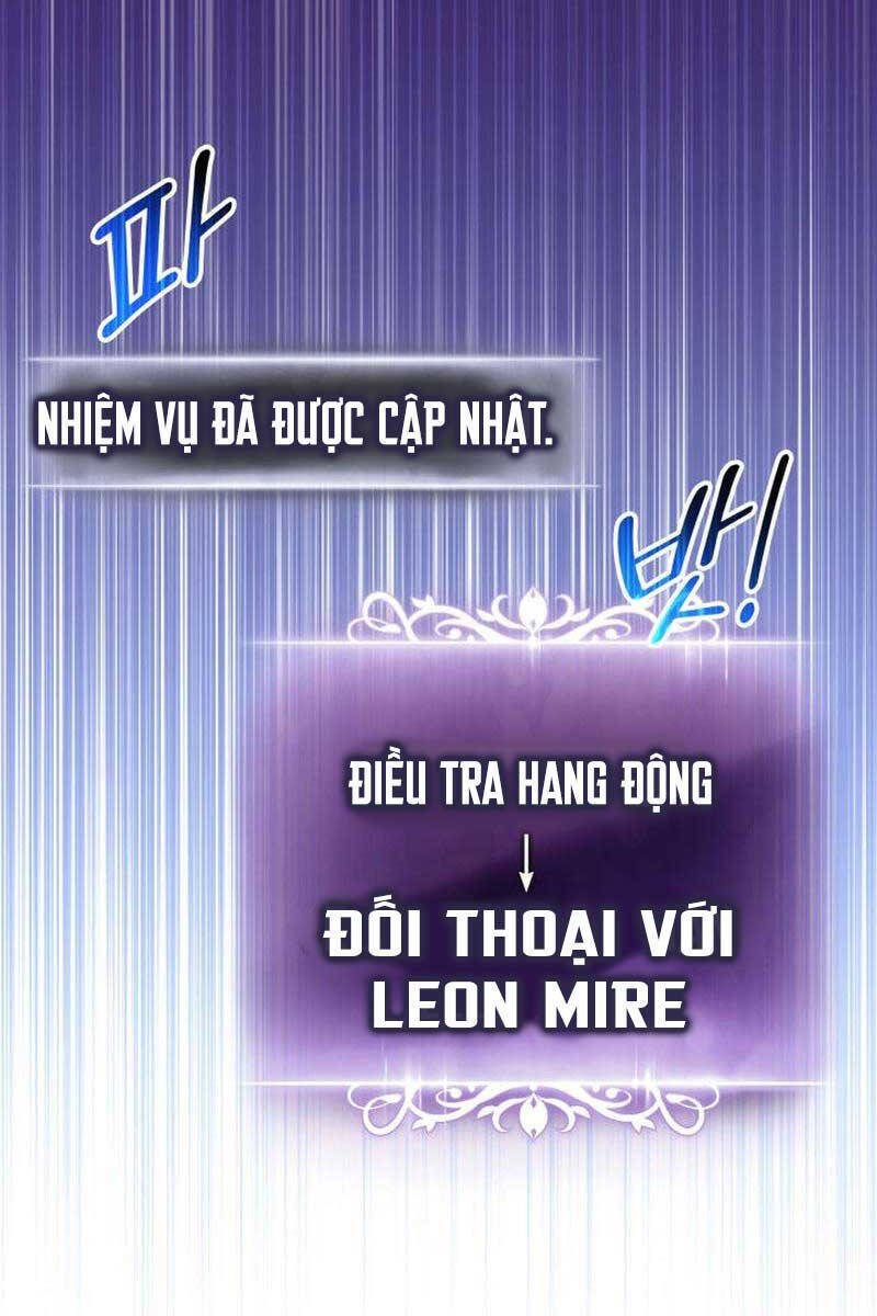 Sự Trở Lại Của Vị Thần Sức Mạnh Chap 116 - Next Chap 117