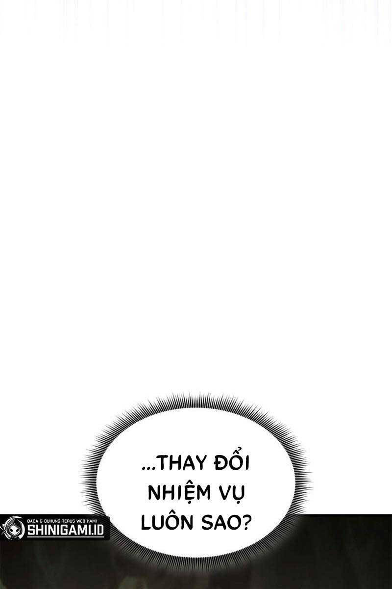 Sự Trở Lại Của Vị Thần Sức Mạnh Chap 116 - Next Chap 117