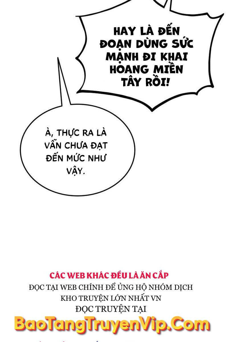 Sự Trở Lại Của Vị Thần Sức Mạnh Chap 116 - Next Chap 117