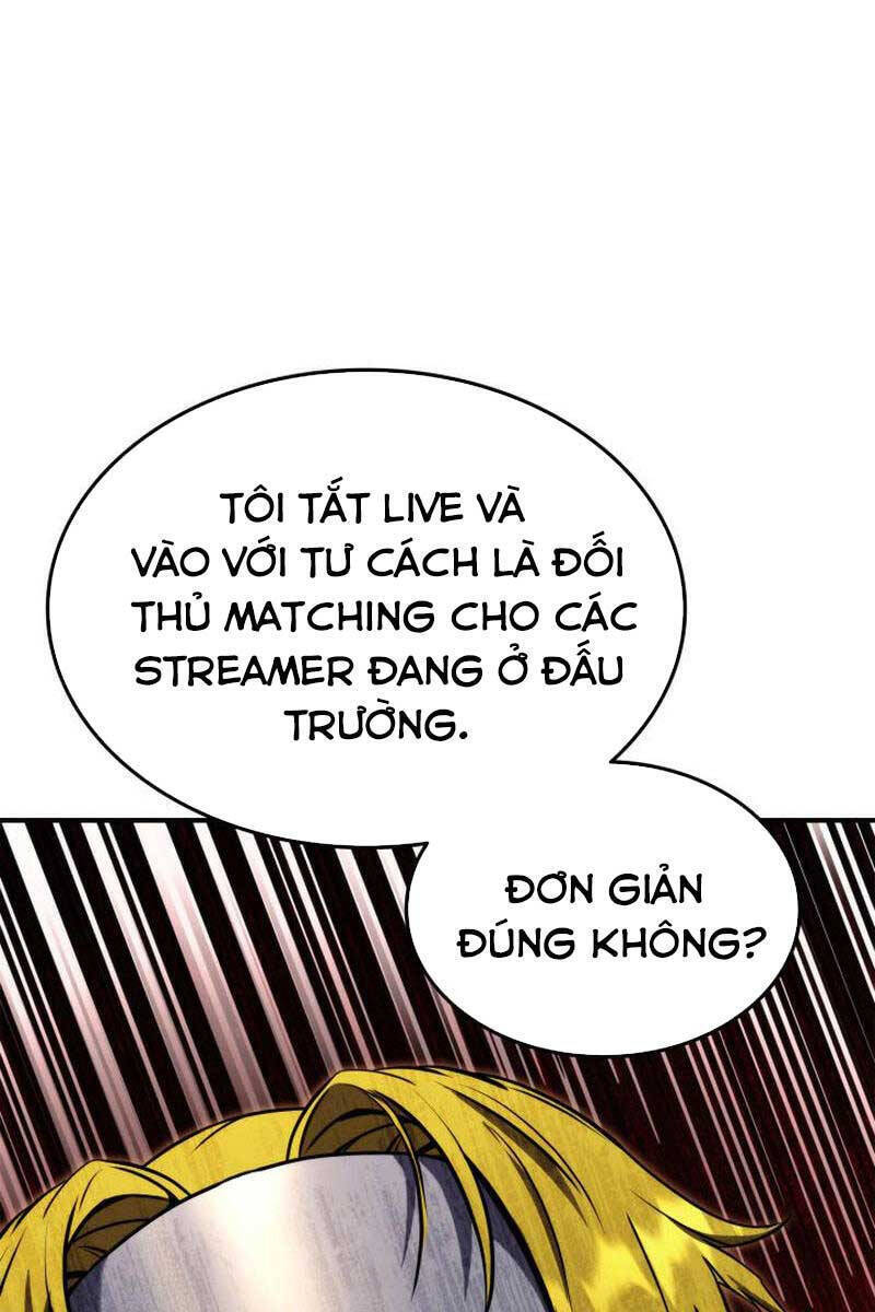 Sự Trở Lại Của Vị Thần Sức Mạnh Chap 117 - Next Chap 118