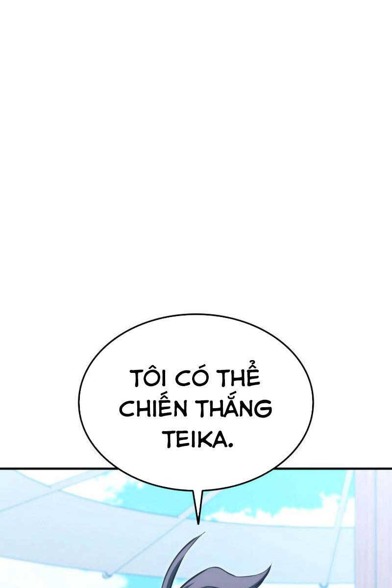 Sự Trở Lại Của Vị Thần Sức Mạnh Chap 117 - Next Chap 118