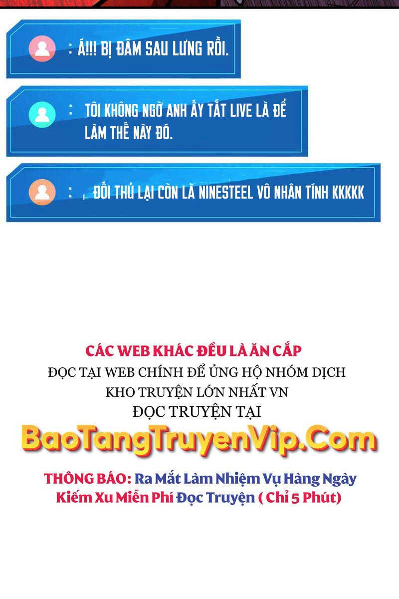 Sự Trở Lại Của Vị Thần Sức Mạnh Chap 117 - Next Chap 118