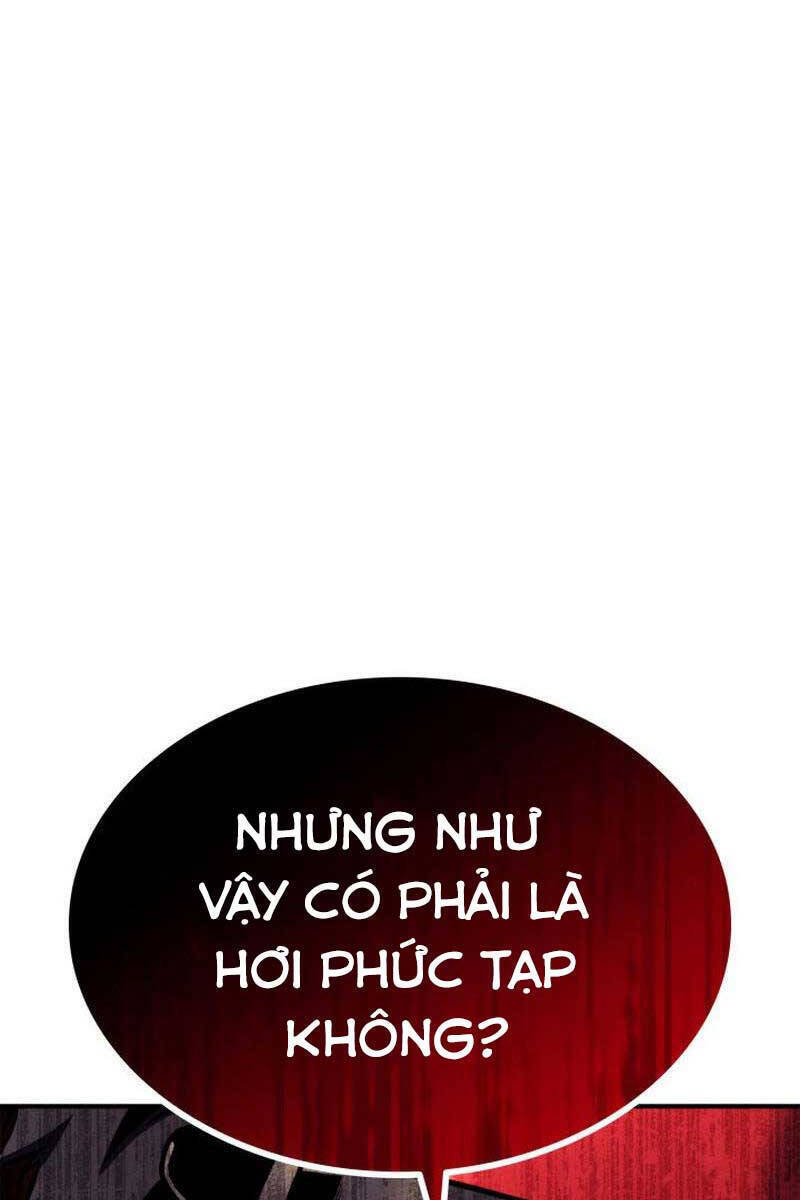 Sự Trở Lại Của Vị Thần Sức Mạnh Chap 117 - Next Chap 118