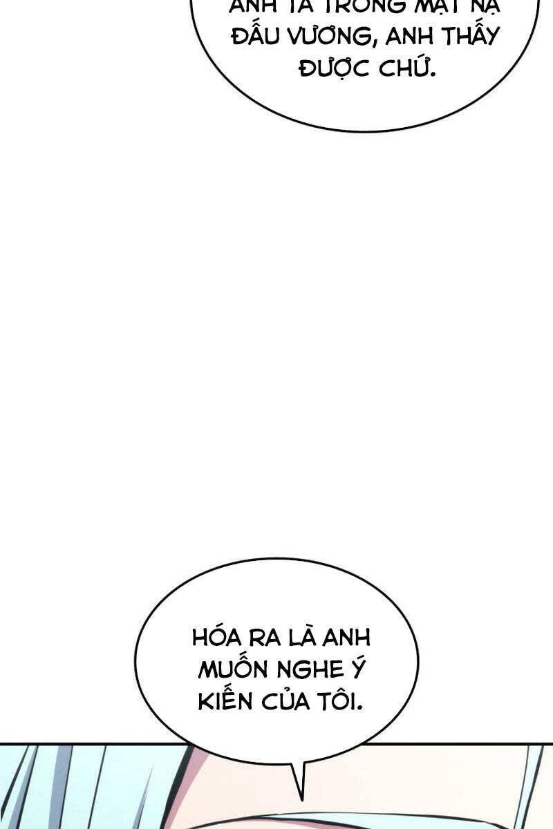 Sự Trở Lại Của Vị Thần Sức Mạnh Chap 117 - Next Chap 118