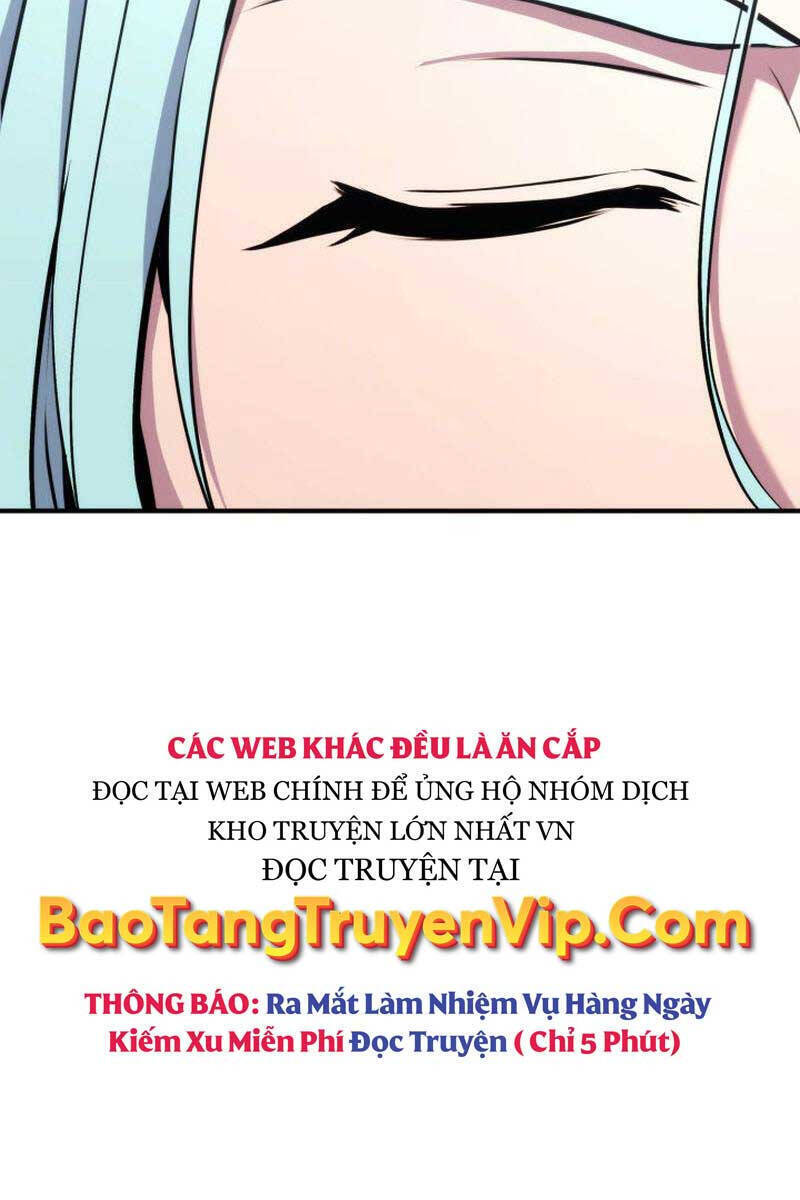 Sự Trở Lại Của Vị Thần Sức Mạnh Chap 117 - Next Chap 118