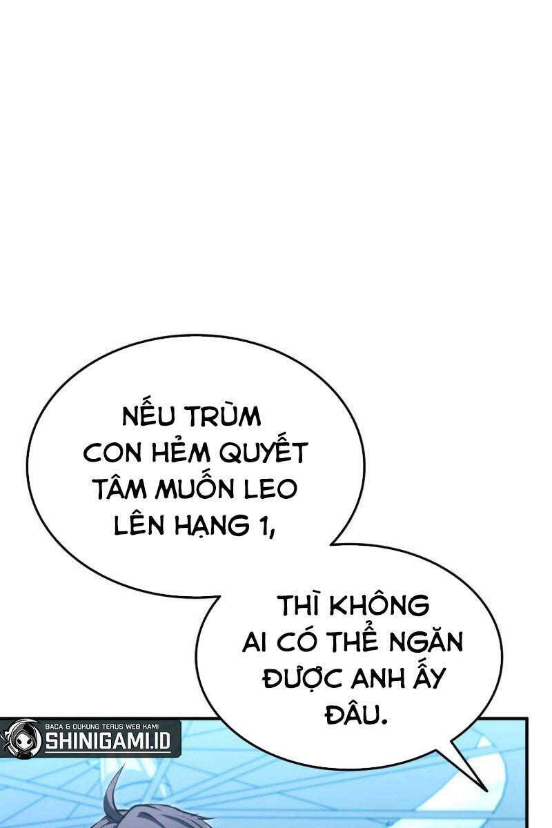 Sự Trở Lại Của Vị Thần Sức Mạnh Chap 117 - Next Chap 118