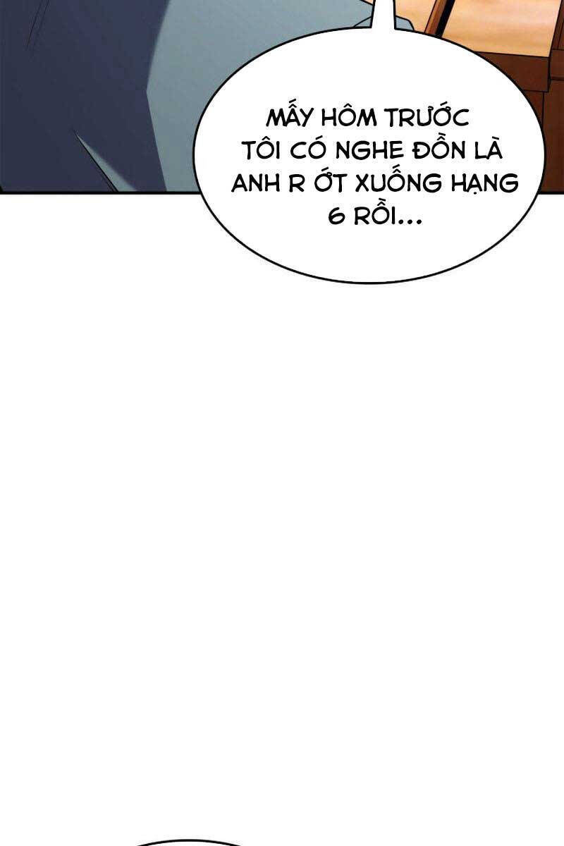 Sự Trở Lại Của Vị Thần Sức Mạnh Chap 117 - Next Chap 118