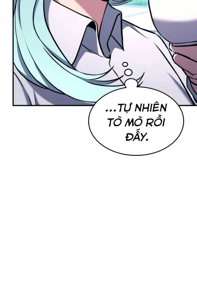 Sự Trở Lại Của Vị Thần Sức Mạnh Chap 117 - Next Chap 118