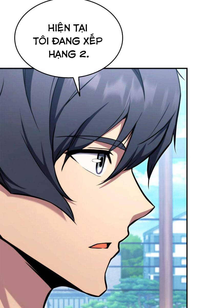 Sự Trở Lại Của Vị Thần Sức Mạnh Chap 117 - Next Chap 118