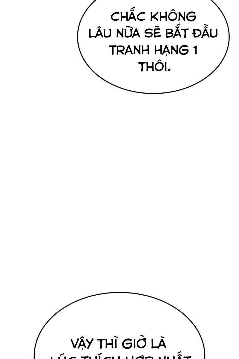 Sự Trở Lại Của Vị Thần Sức Mạnh Chap 117 - Next Chap 118