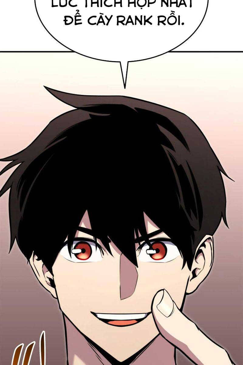 Sự Trở Lại Của Vị Thần Sức Mạnh Chap 117 - Next Chap 118