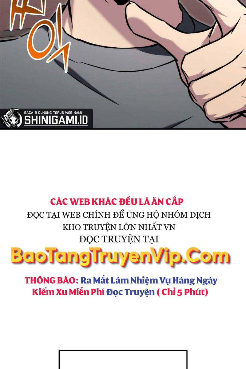 Sự Trở Lại Của Vị Thần Sức Mạnh Chap 117 - Next Chap 118