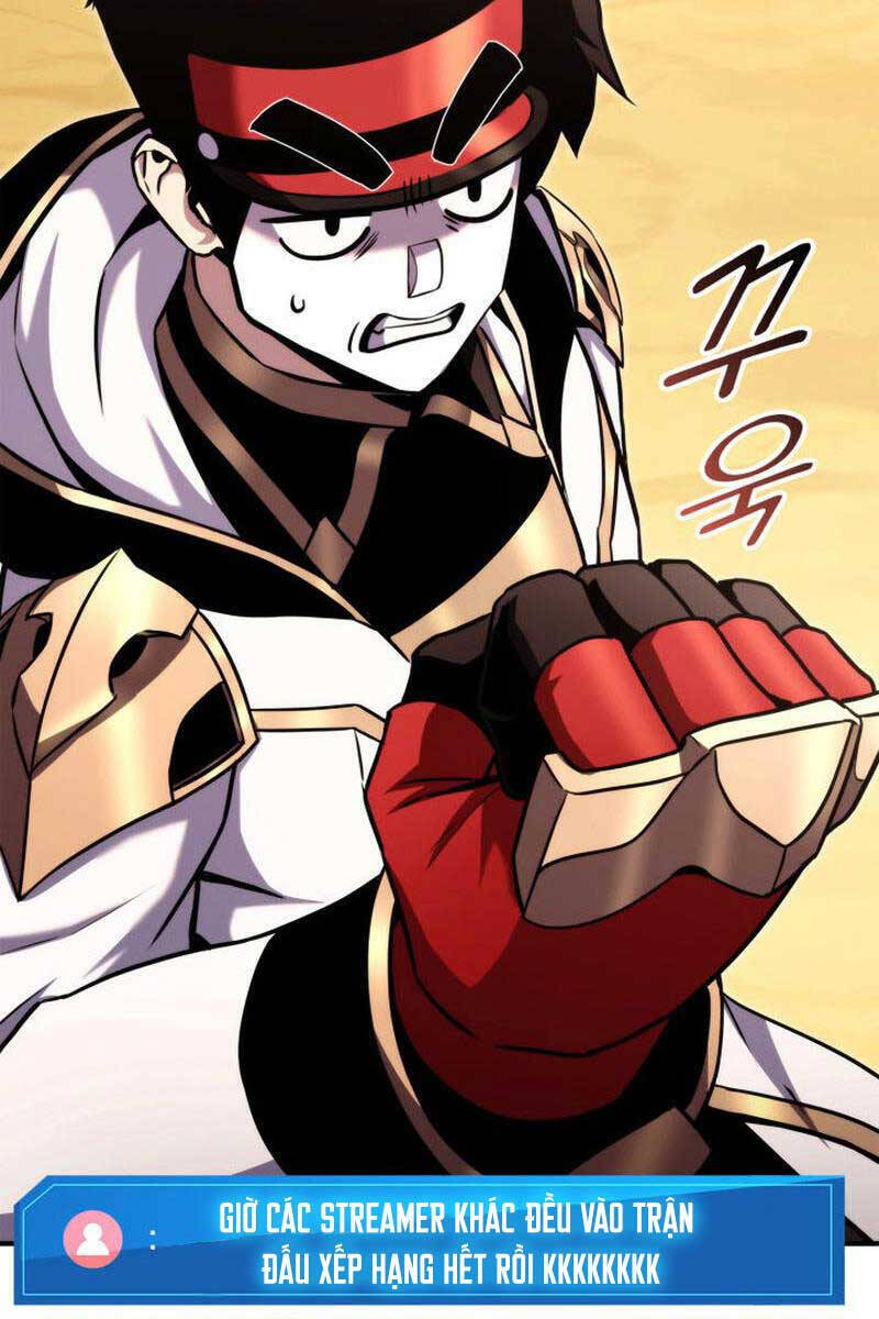 Sự Trở Lại Của Vị Thần Sức Mạnh Chap 117 - Next Chap 118