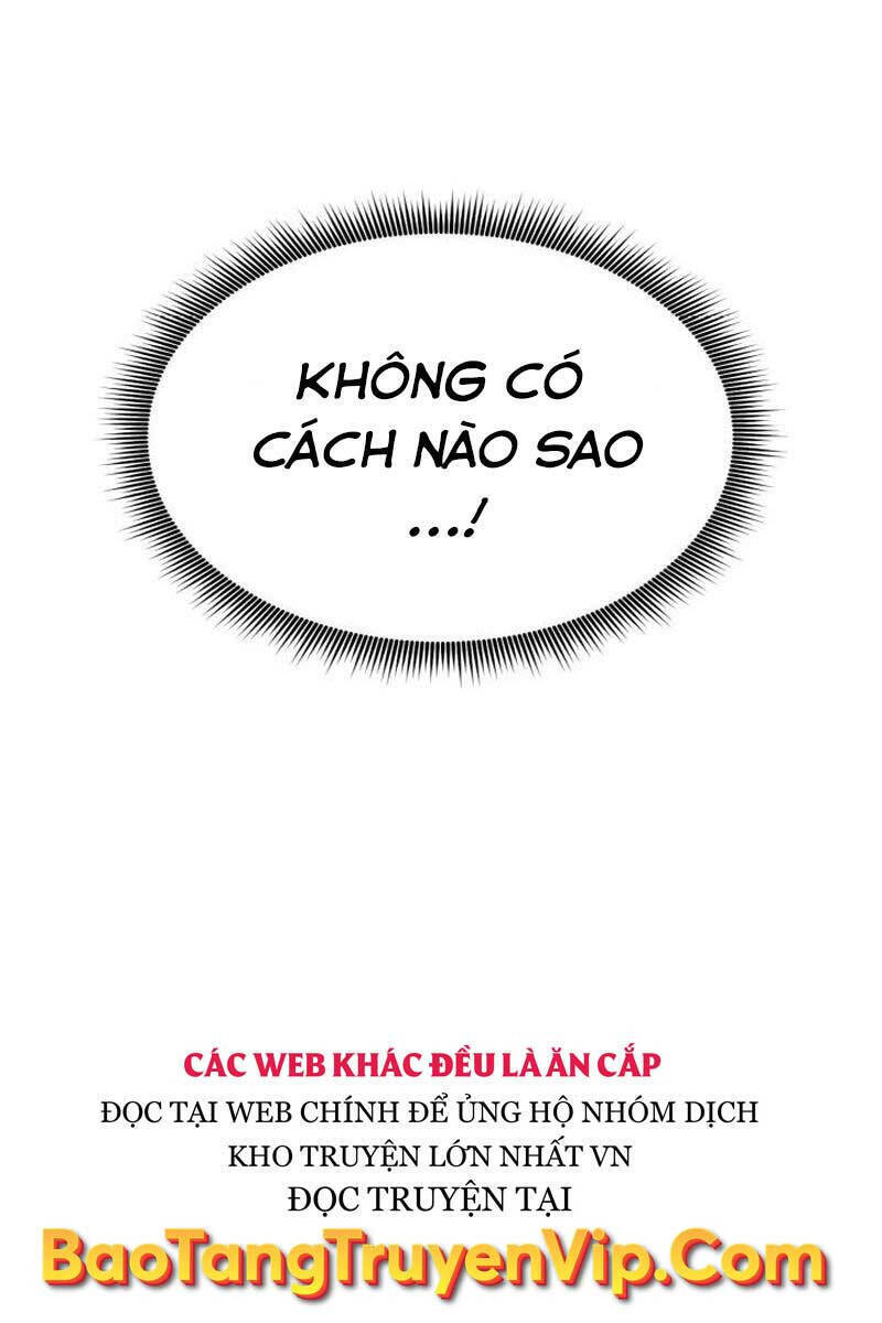 Sự Trở Lại Của Vị Thần Sức Mạnh Chap 117 - Next Chap 118