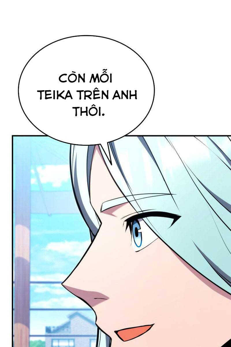 Sự Trở Lại Của Vị Thần Sức Mạnh Chap 117 - Next Chap 118