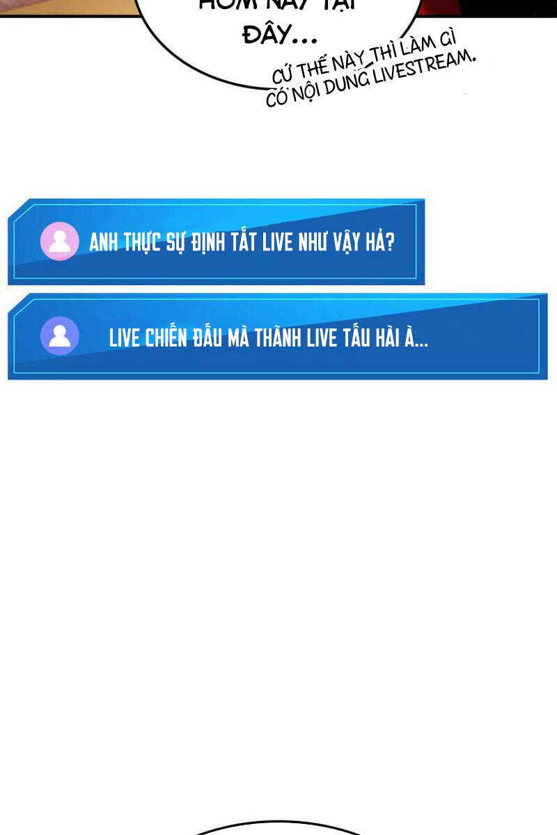 Sự Trở Lại Của Vị Thần Sức Mạnh Chap 117 - Next Chap 118