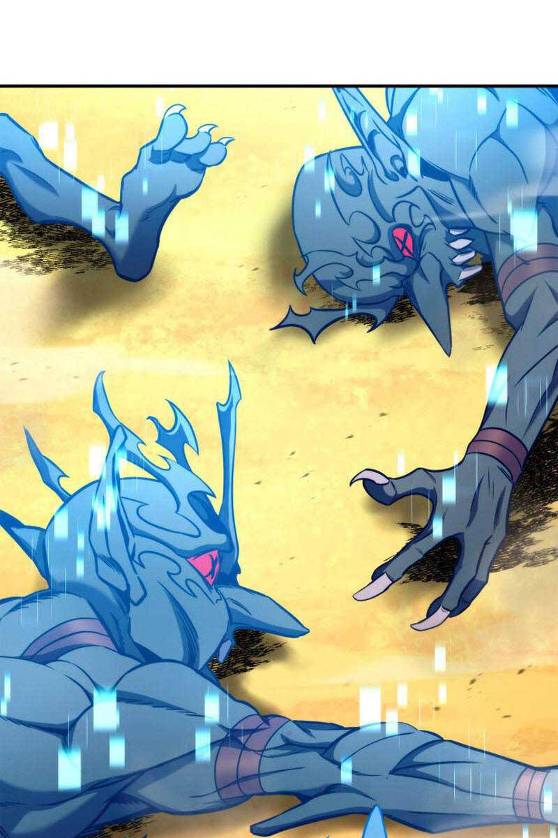 Sự Trở Lại Của Vị Thần Sức Mạnh Chap 117 - Next Chap 118