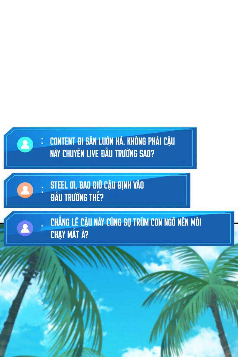 Sự Trở Lại Của Vị Thần Sức Mạnh Chap 117 - Next Chap 118