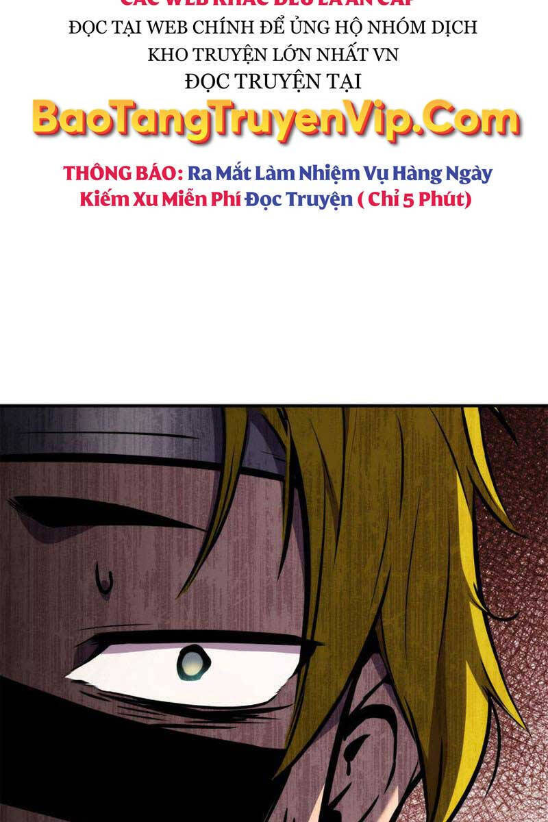 Sự Trở Lại Của Vị Thần Sức Mạnh Chap 117 - Next Chap 118