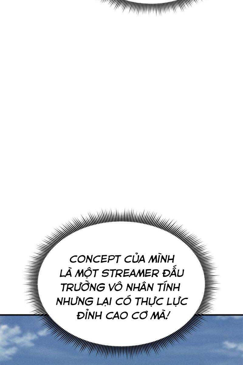 Sự Trở Lại Của Vị Thần Sức Mạnh Chap 117 - Next Chap 118