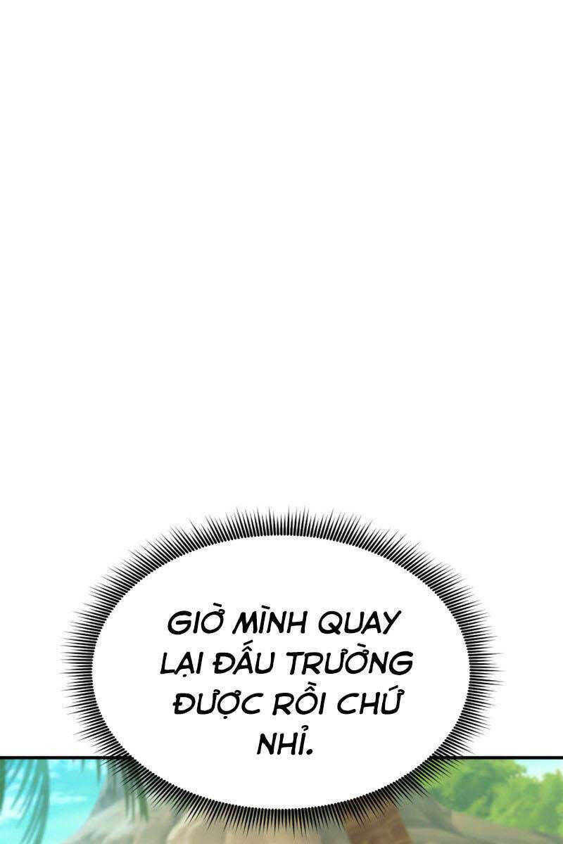 Sự Trở Lại Của Vị Thần Sức Mạnh Chap 117 - Next Chap 118