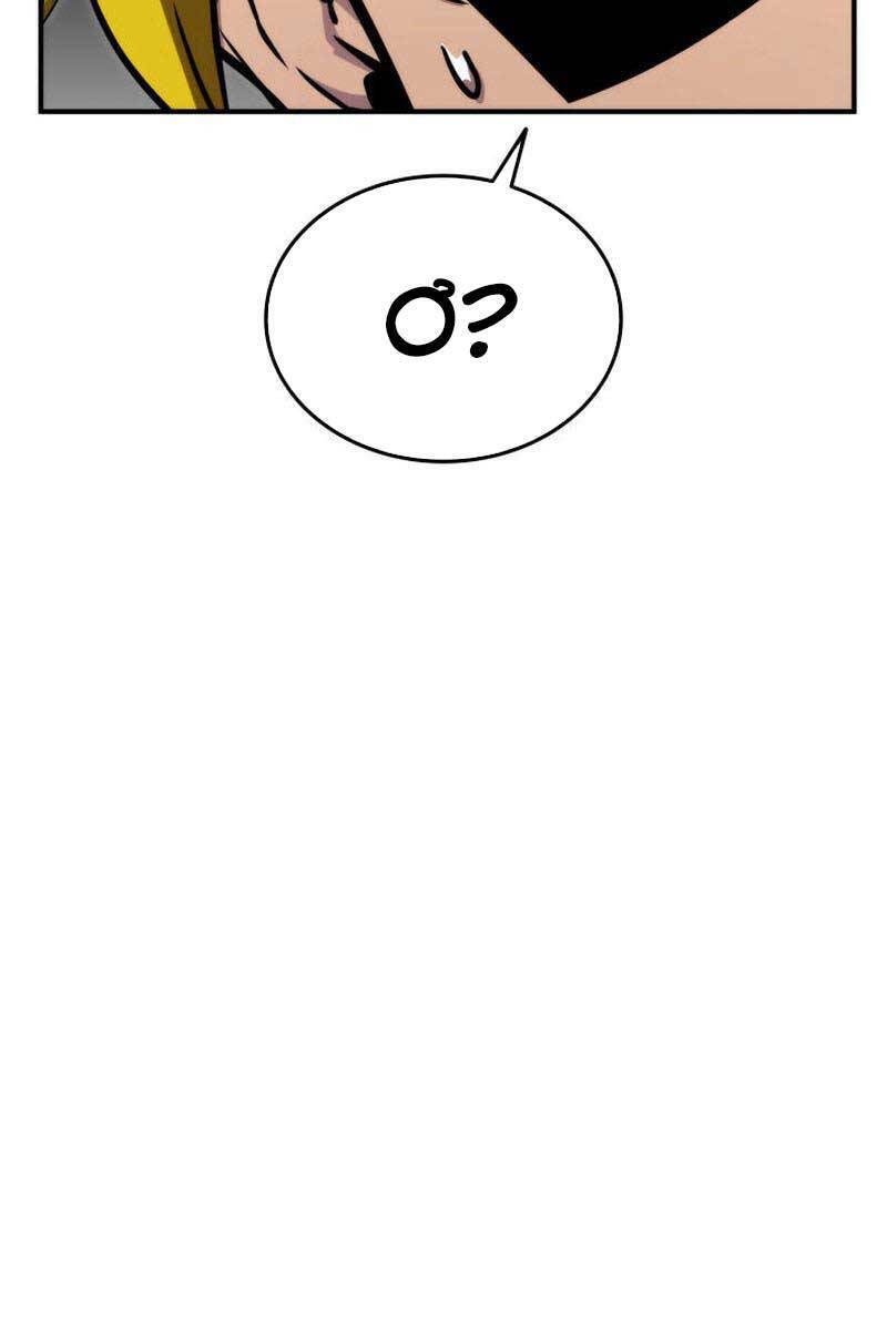 Sự Trở Lại Của Vị Thần Sức Mạnh Chap 117 - Next Chap 118