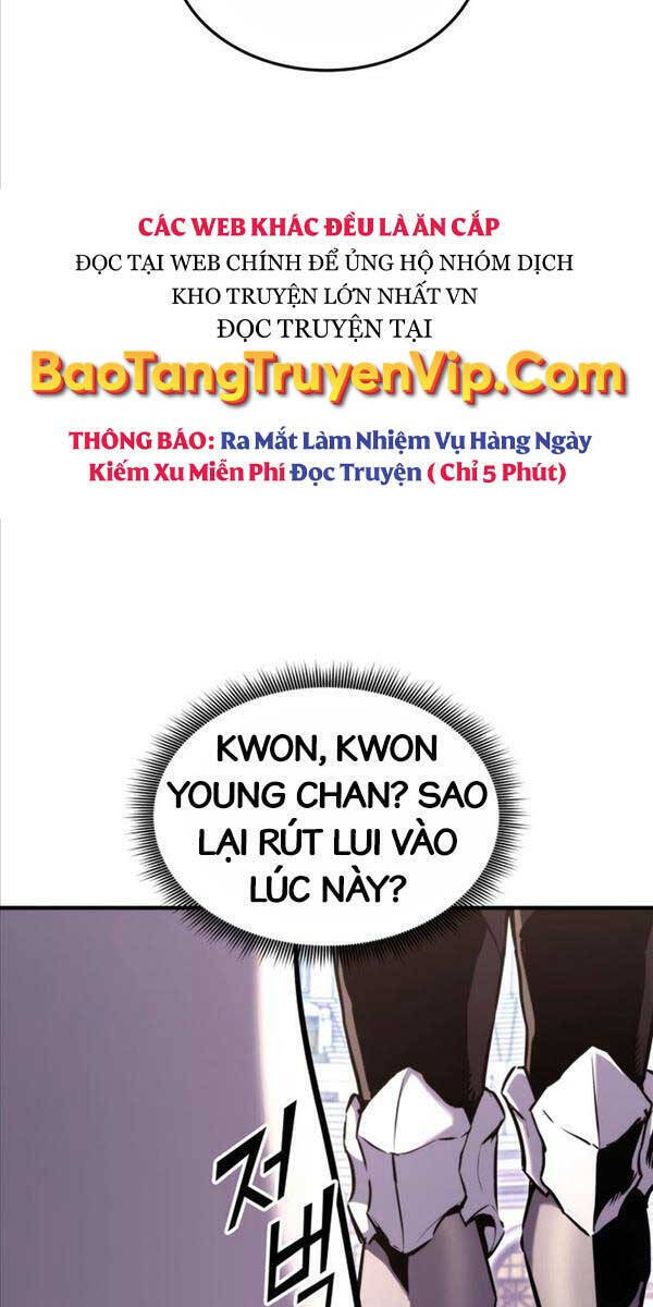 Sự Trở Lại Của Vị Thần Sức Mạnh Chap 118 - Next Chap 119