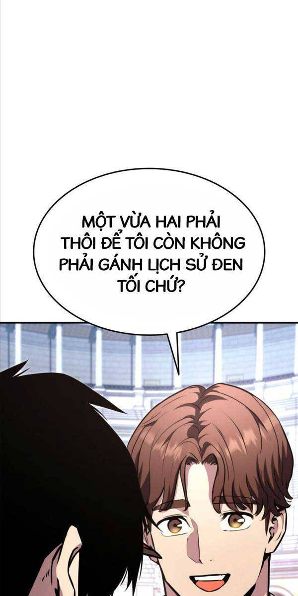 Sự Trở Lại Của Vị Thần Sức Mạnh Chap 118 - Next Chap 119
