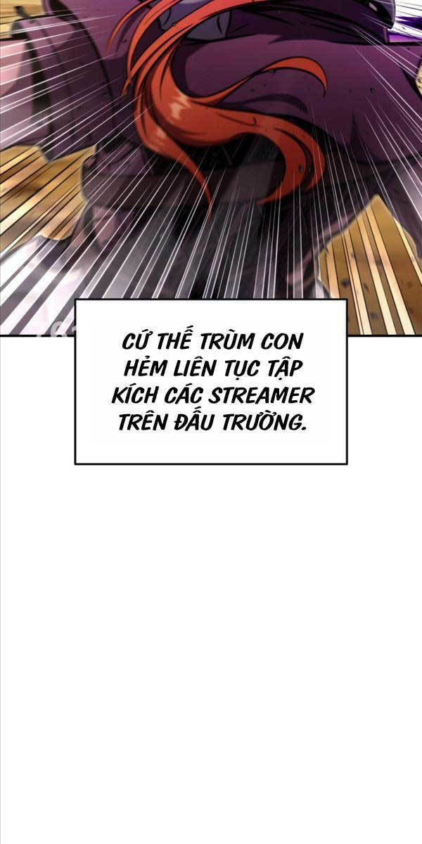 Sự Trở Lại Của Vị Thần Sức Mạnh Chap 118 - Next Chap 119