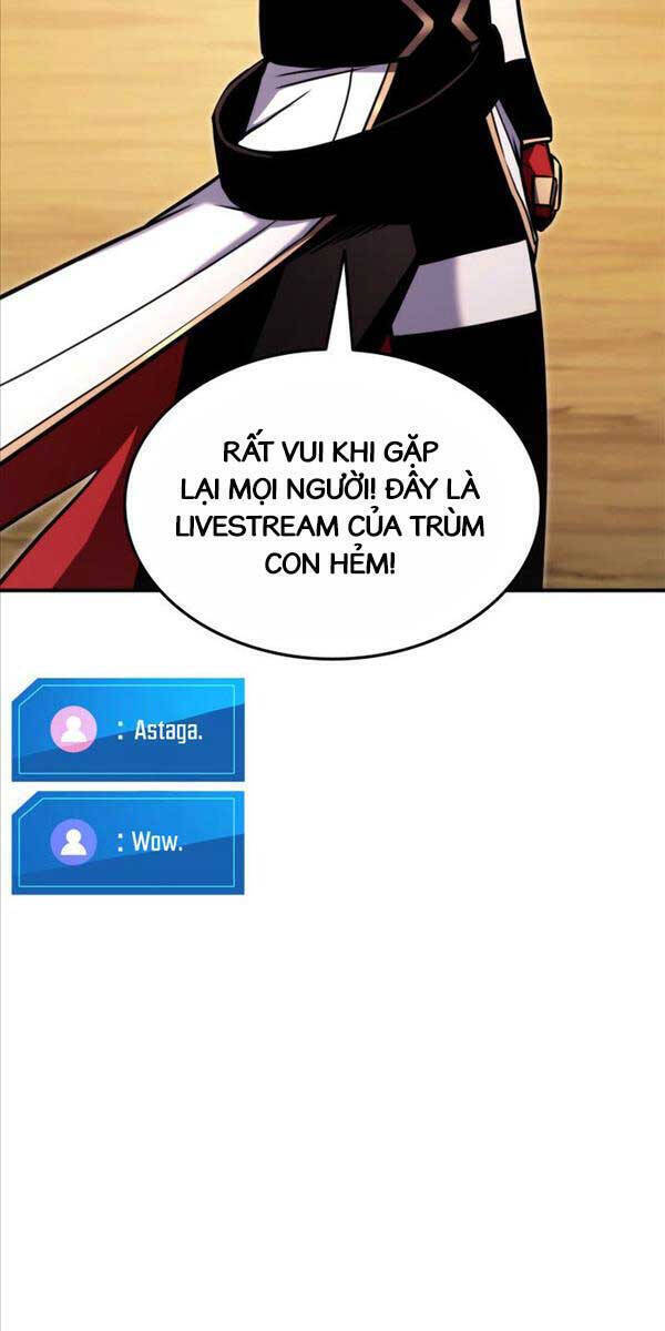 Sự Trở Lại Của Vị Thần Sức Mạnh Chap 118 - Next Chap 119
