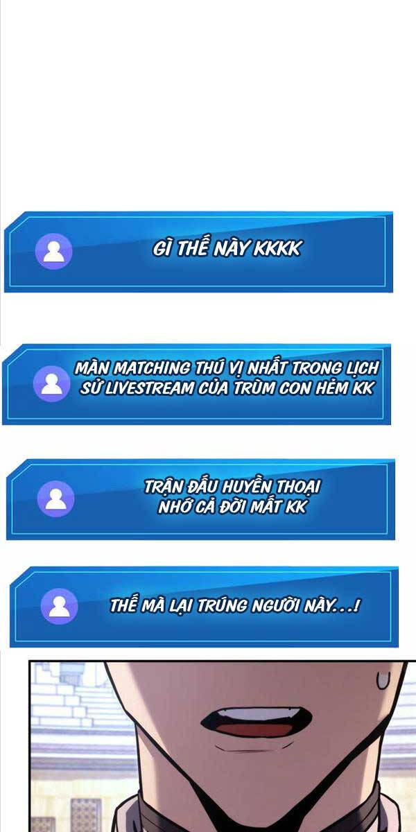 Sự Trở Lại Của Vị Thần Sức Mạnh Chap 118 - Next Chap 119