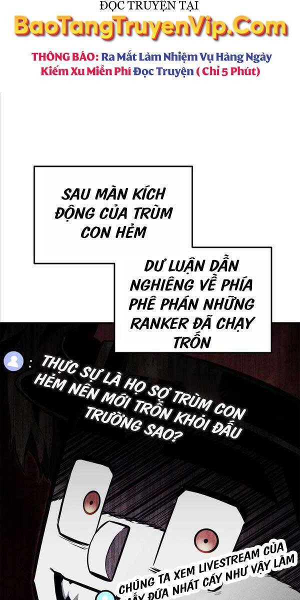 Sự Trở Lại Của Vị Thần Sức Mạnh Chap 118 - Next Chap 119