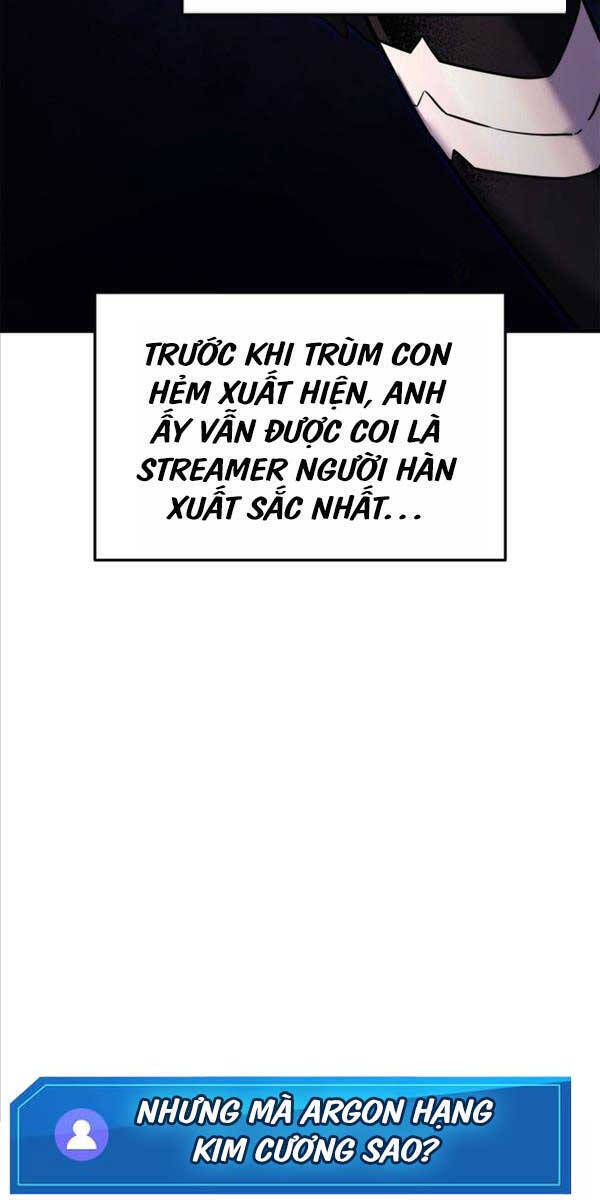 Sự Trở Lại Của Vị Thần Sức Mạnh Chap 118 - Next Chap 119