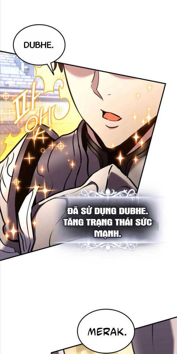Sự Trở Lại Của Vị Thần Sức Mạnh Chap 118 - Next Chap 119