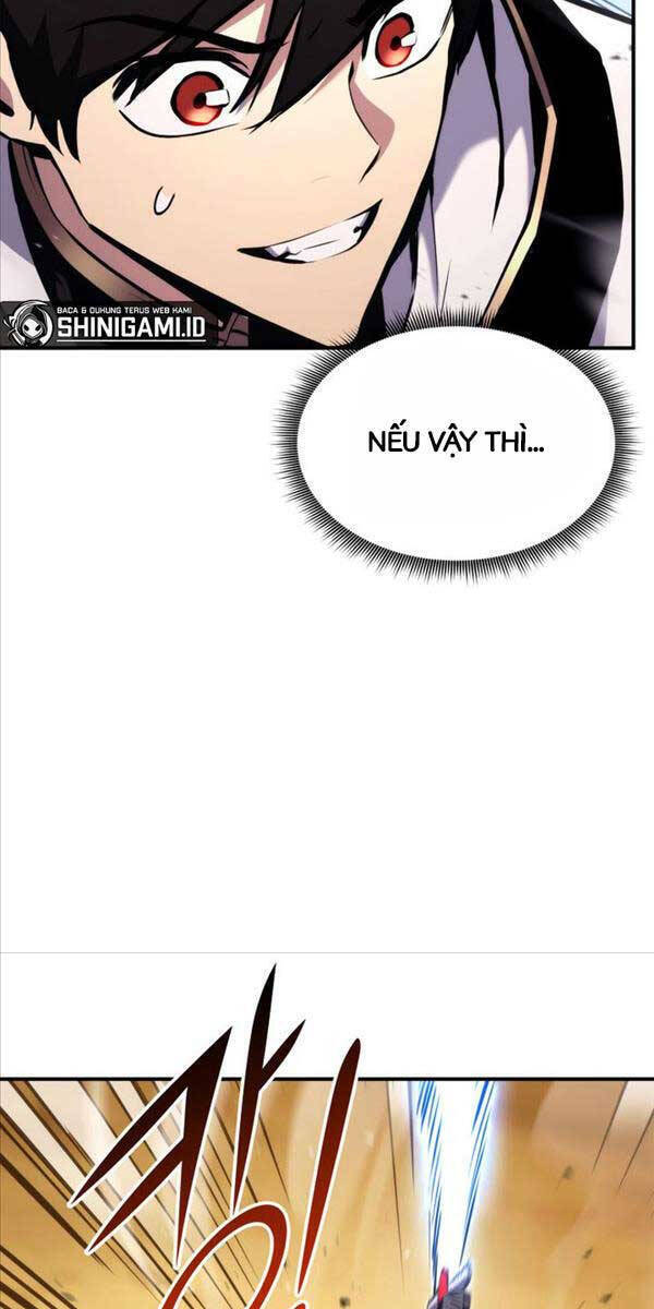 Sự Trở Lại Của Vị Thần Sức Mạnh Chap 118 - Next Chap 119