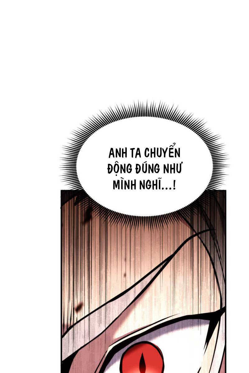 Sự Trở Lại Của Vị Thần Sức Mạnh Chap 119 - Next Chap 120