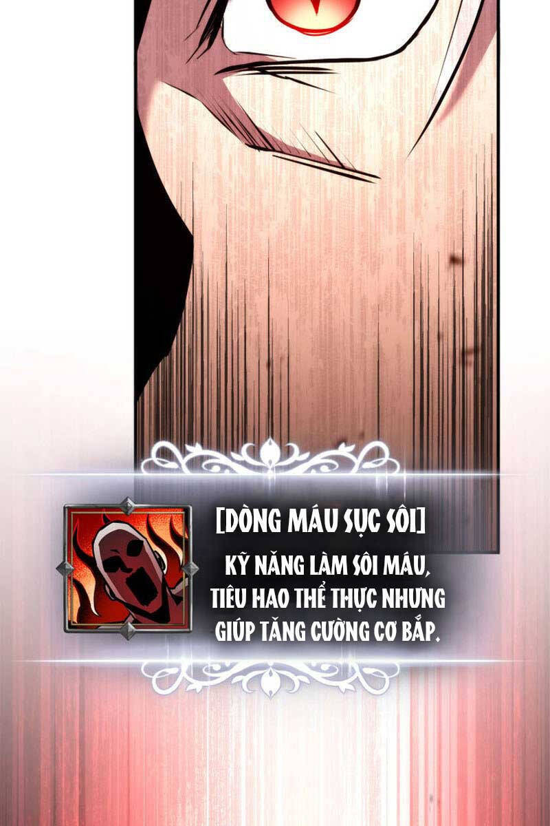 Sự Trở Lại Của Vị Thần Sức Mạnh Chap 119 - Next Chap 120