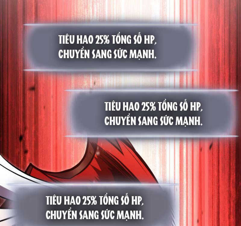 Sự Trở Lại Của Vị Thần Sức Mạnh Chap 119 - Next Chap 120