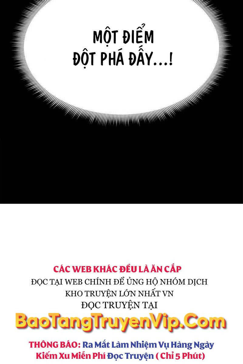 Sự Trở Lại Của Vị Thần Sức Mạnh Chap 119 - Next Chap 120